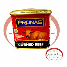 KORNET